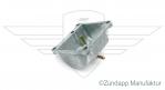 Float housing original